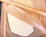 グルテンフリー紫芋のスイートポテト作り方11写真