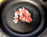 もやし、ネギで激ウマ焼きそば！絶品 ！作り方1写真