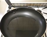 柔らか鶏むね肉の唐揚げ★黒酢あんかけ作り方2写真