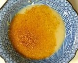 豚肉とブナシメジのピリ辛味噌炒め作り方4写真