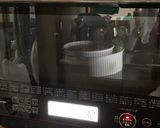 ガトーショコラ・しっとりスフレタイプ作り方14写真