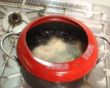 サクサクでジューシーな鶏の唐揚♪作り方6写真