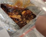 ワカサギの唐揚げ作り方3写真