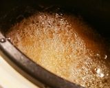 さつま芋の♪いがぐりぼうや作り方5写真