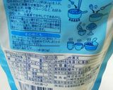 簡単葡萄ゼリー作り方26写真