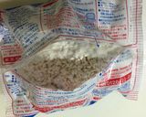 米こうじ甘酒〜甘くてビックリ作り方2写真