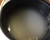 米こうじ甘酒〜甘くてビックリ作り方3写真
