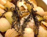 Roasted Chicken作り方10写真