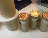 米こうじ甘酒〜甘くてビックリ作り方8写真