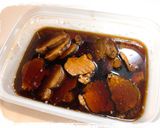 紅茶豚作り方5写真