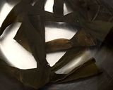 野菜もそれなり うちのおでん作り方1写真