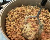 ♪手作り味噌♪作り方1写真