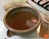 ♪手作り味噌♪作り方2写真