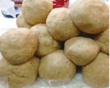 ♪手作り味噌♪作り方4写真