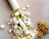 野菜もそれなり うちのおでん作り方6写真