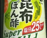 青のりキムチ納豆(･ω･)☆作り方3写真