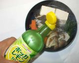 白身魚の蒸し料理♪簡単作り方11写真