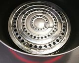 グルテンフリーな肉詰め作り方9写真