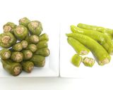 グルテンフリーな肉詰め作り方12写真