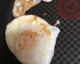 たまごの生姜煮作り方1写真