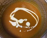 鮭とバターナッツのシチュウ作り方4写真