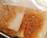 無添加で安心で美味しい簡単な大根の酢漬作り方2写真