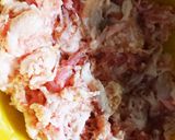 豚肉唐揚げ♡作り方2写真