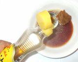 豚肉と白菜のキムチ蒸し♪簡単作り方11写真