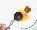 豚肉と白菜のキムチ蒸し♪簡単作り方10写真