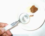 豚肉と白菜のキムチ蒸し♪簡単作り方9写真