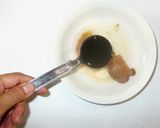 鮭のキムチ蒸し♪簡単フライパンで蒸し料理作り方15写真