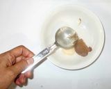 鮭のキムチ蒸し♪簡単フライパンで蒸し料理作り方14写真