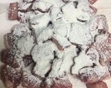 必ず3社のルウ☆ブロック肉のポークカレー作り方5写真