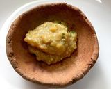 すだち味噌作り方3写真