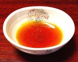 簡単プリン作り方6写真