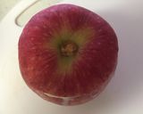 丸ごとりんごケーキ作り方10写真