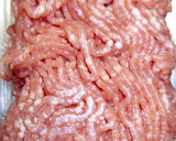 亀戸の味純レバ丼！鶏レバーの甘辛炒め作り方27写真