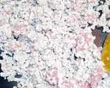 亀戸の味純レバ丼！鶏レバーの甘辛炒め作り方31写真