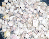 亀戸の味純レバ丼！鶏レバーの甘辛炒め作り方47写真