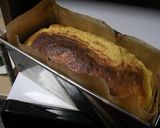 ノース・コーンブレッド。作り方5写真
