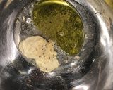枝豆とブロッコリーのサラダ作り方6写真