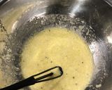 枝豆とブロッコリーのサラダ作り方7写真