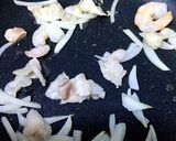 バインセオ☆ベトナム作り方2写真