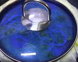 バインセオ☆ベトナム作り方4写真