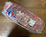 コストコのスペアリブで南部風BBQ作り方1写真