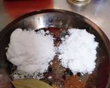 自家製コンビーフ作り方1写真