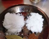 自家製コンビーフ作り方1写真