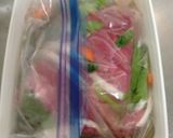 自家製コンビーフ作り方5写真