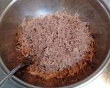 自家製コンビーフ作り方11写真