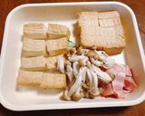 厚揚げ&ベーコンの旨々煮✨作り方6写真